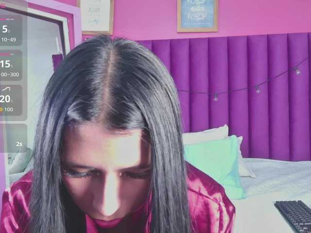 Preview of skinnyprinces