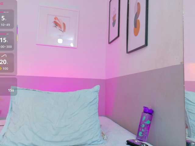 Preview of skinnyprinces