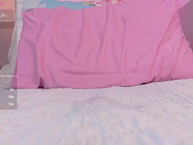 Preview of skinnyprinces