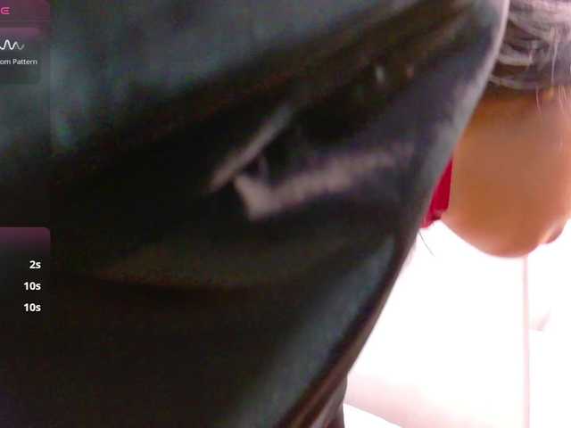 skinnyprinces's BongaCams show and profile