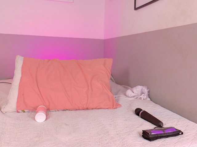 Preview of skinnyprinces