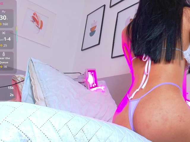 Preview of skinnyprinces