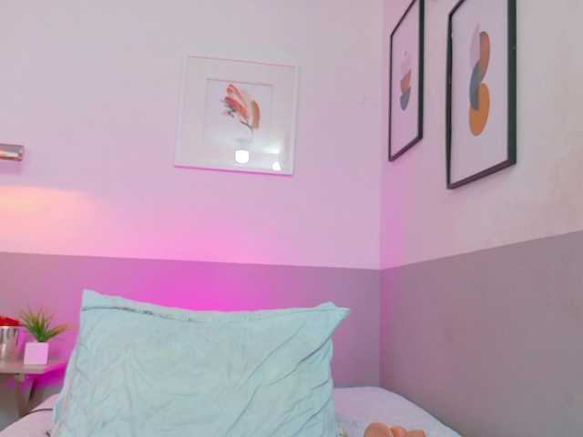 Preview of skinnyprinces