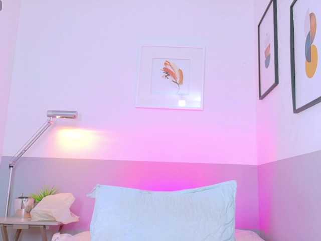 Preview of skinnyprinces