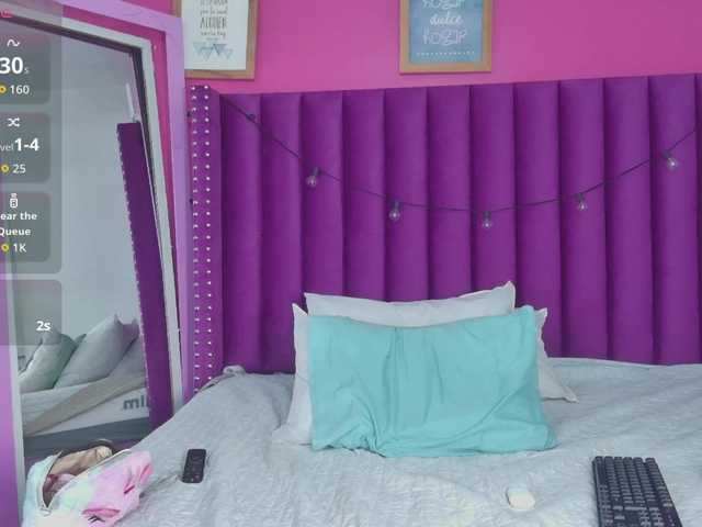 Preview of skinnyprinces