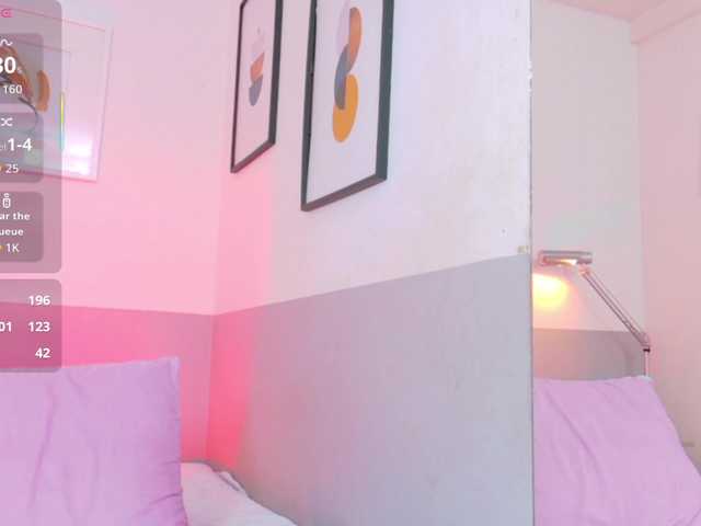 Preview of skinnyprinces