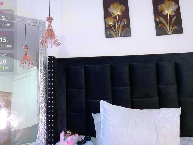 skinnyprinces's BongaCams show and profile