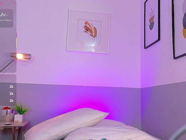 Preview of skinnyprinces