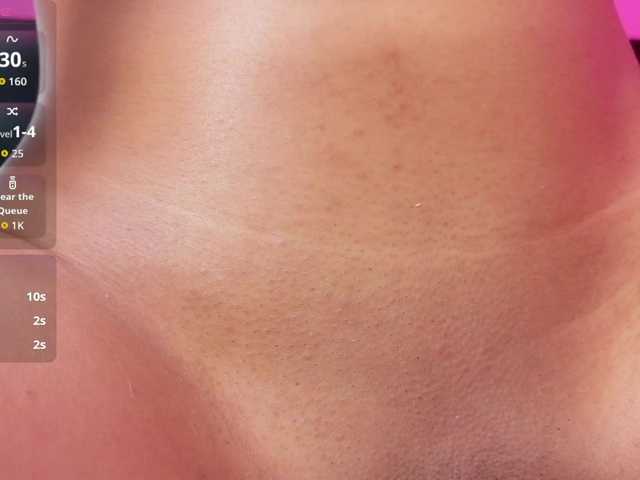 Preview of skinnyprinces