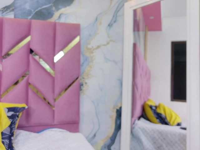 Preview of skinnyprinces