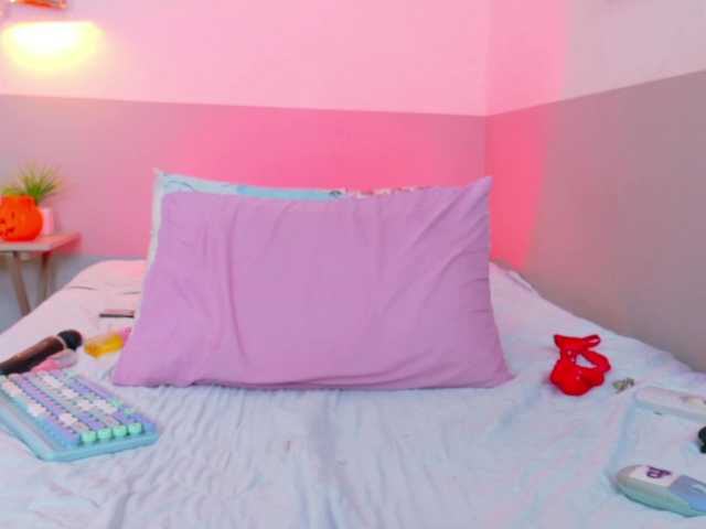 Preview of skinnyprinces