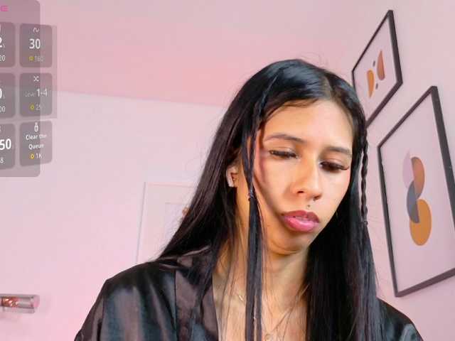 skinnyprinces's BongaCams show and profile