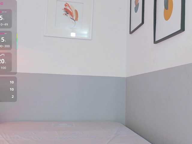 Preview of skinnyprinces