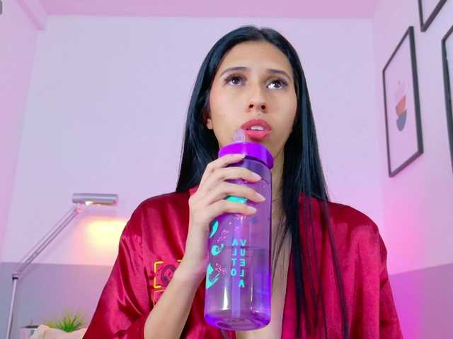 Preview of skinnyprinces