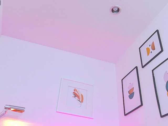 Preview of skinnyprinces