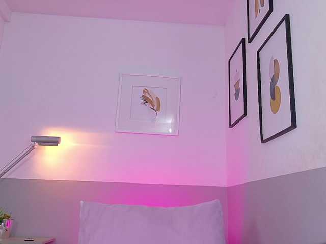 Preview of skinnyprinces