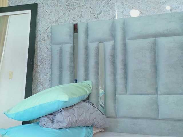 skinnyprinces's BongaCams show and profile