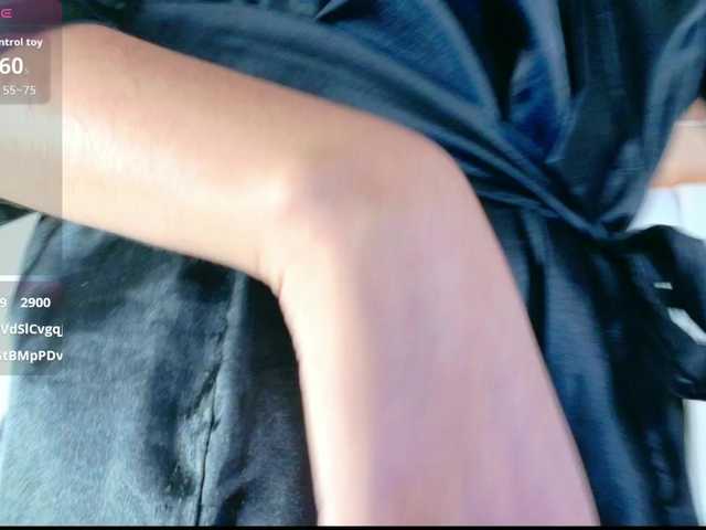 skinnyprinces's BongaCams show and profile