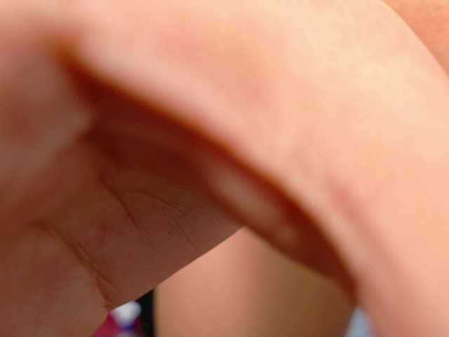 Preview of skinnyprinces