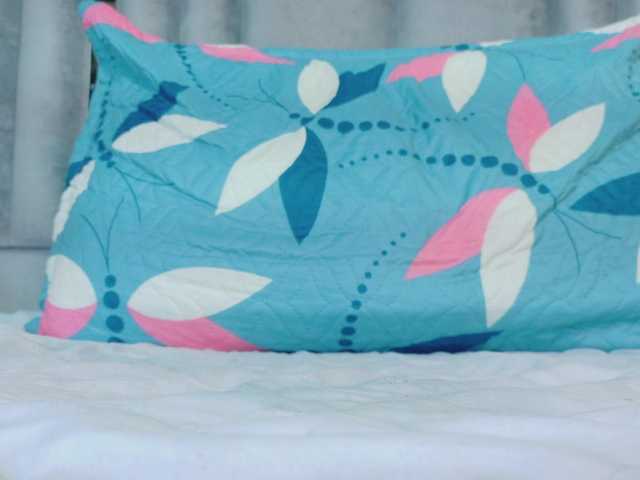 Preview of skinnyprinces