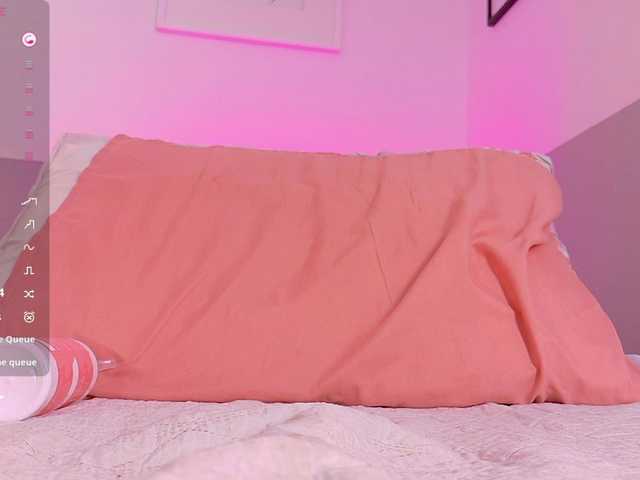 Preview of skinnyprinces