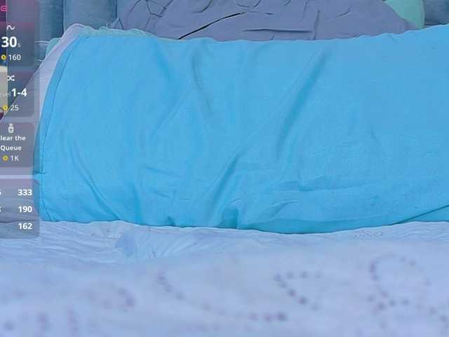 skinnyprinces webcam