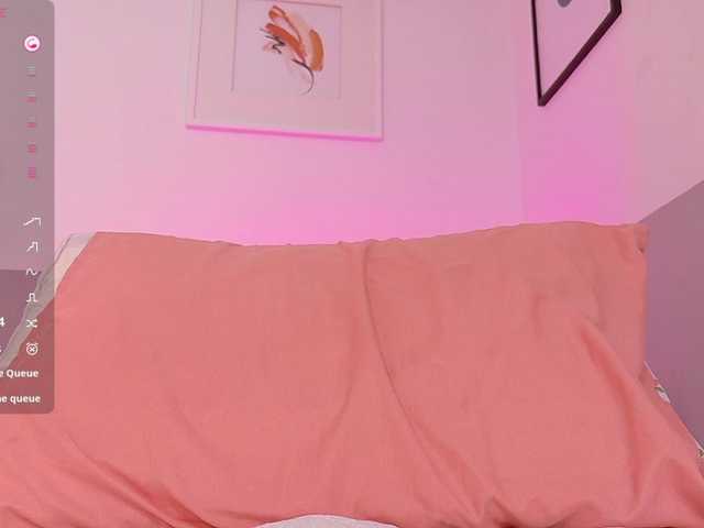 Preview of skinnyprinces