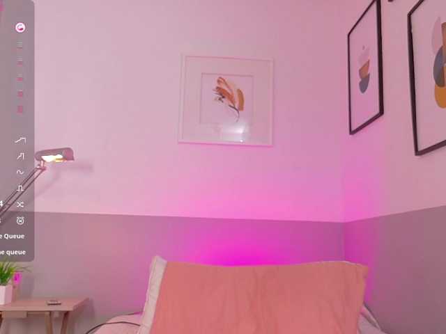 Preview of skinnyprinces