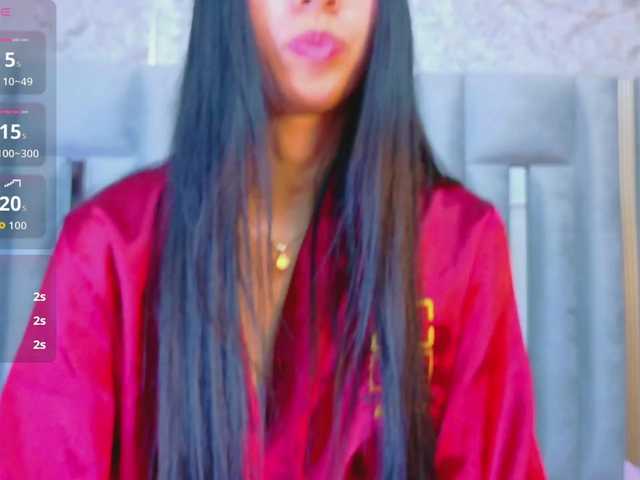 skinnyprinces's BongaCams show and profile