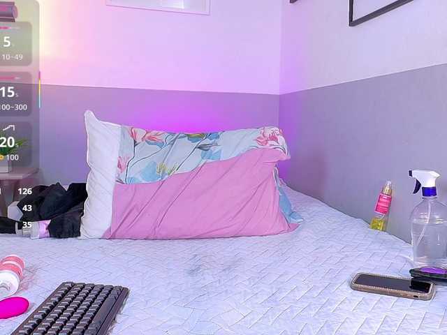 Preview of skinnyprinces