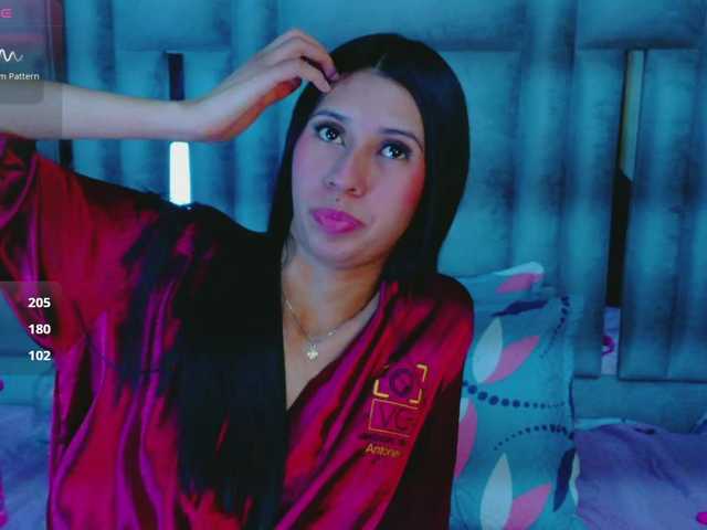 skinnyprinces's BongaCams show and profile