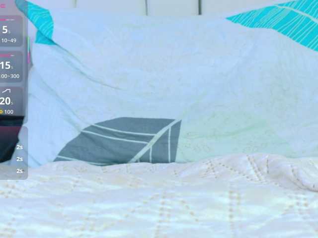 Preview of skinnyprinces