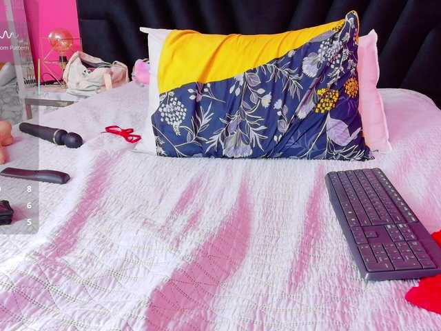 Preview of skinnyprinces