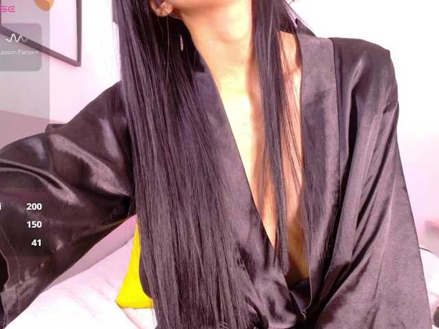 Preview of skinnyprinces