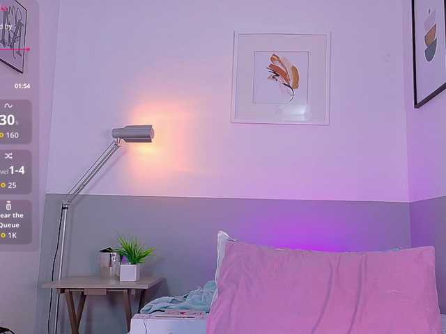 Preview of skinnyprinces