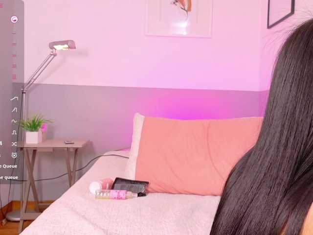 Preview of skinnyprinces