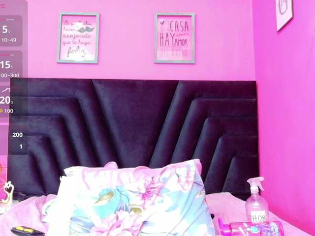 skinnyprinces's BongaCams show and profile