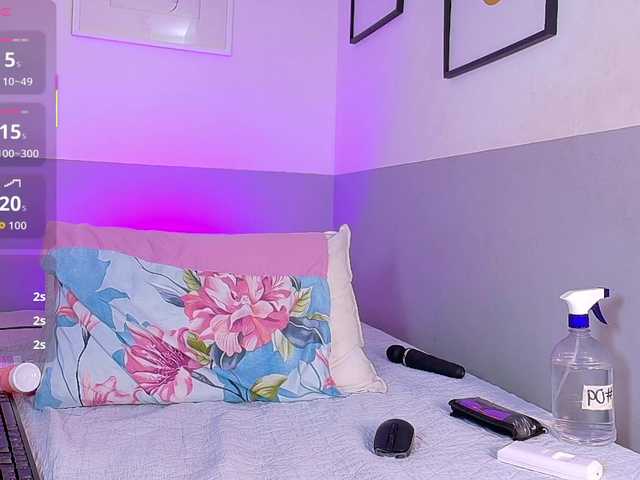 Preview of skinnyprinces