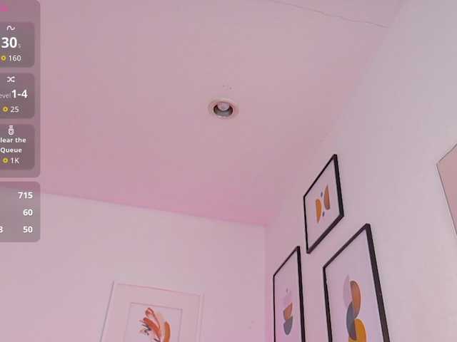 Preview of skinnyprinces