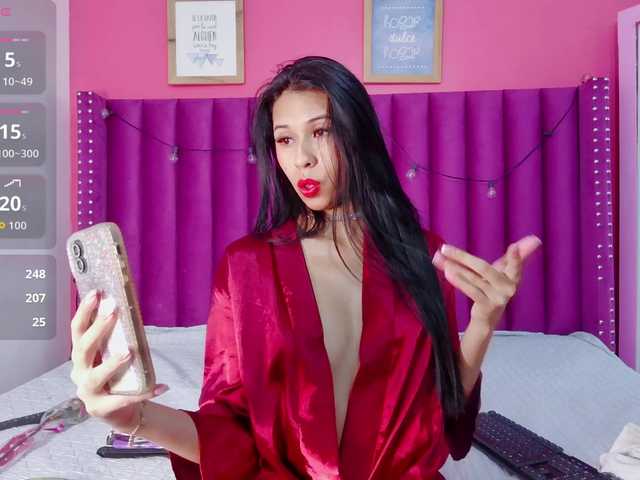 Preview of skinnyprinces