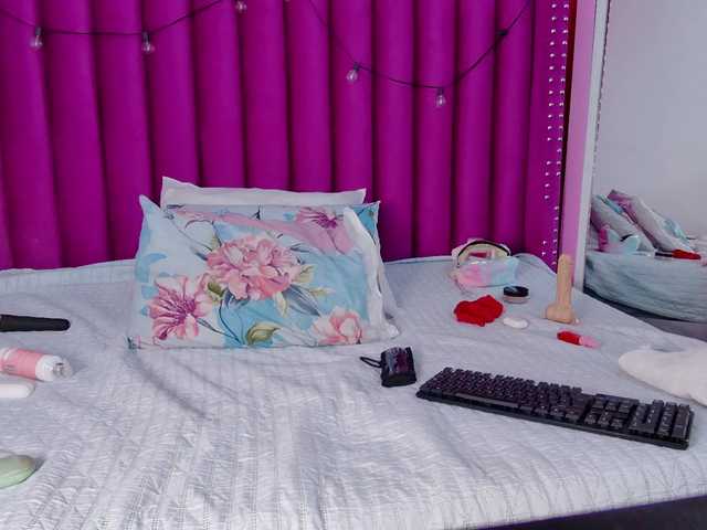 skinnyprinces webcam