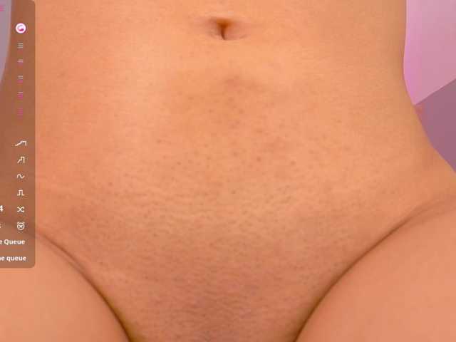 skinnyprinces's BongaCams show and profile