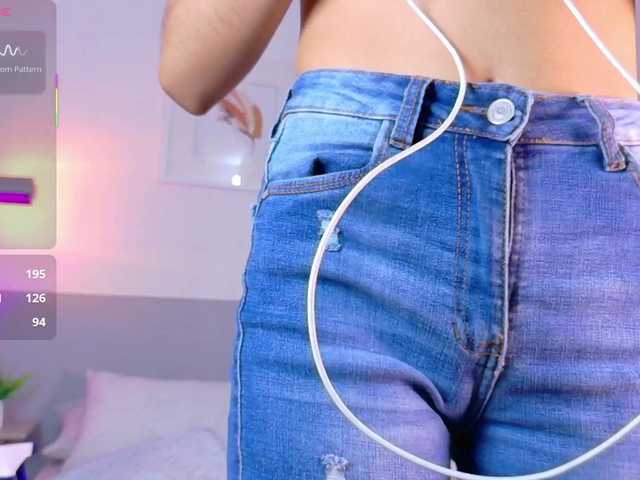 Preview of skinnyprinces