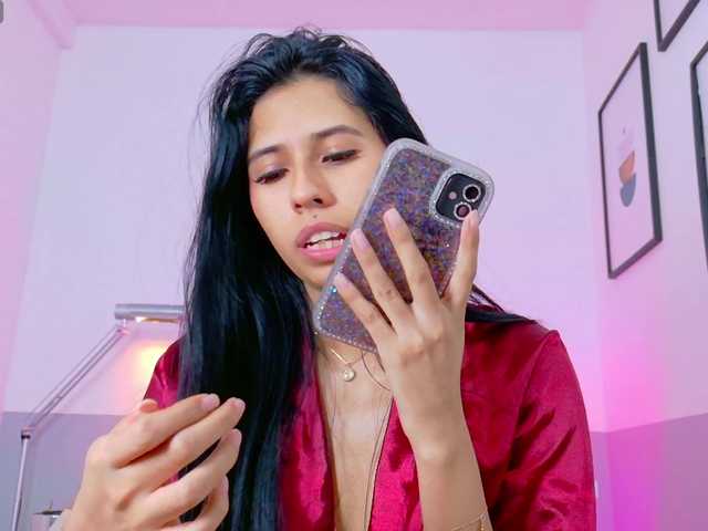 Preview of skinnyprinces