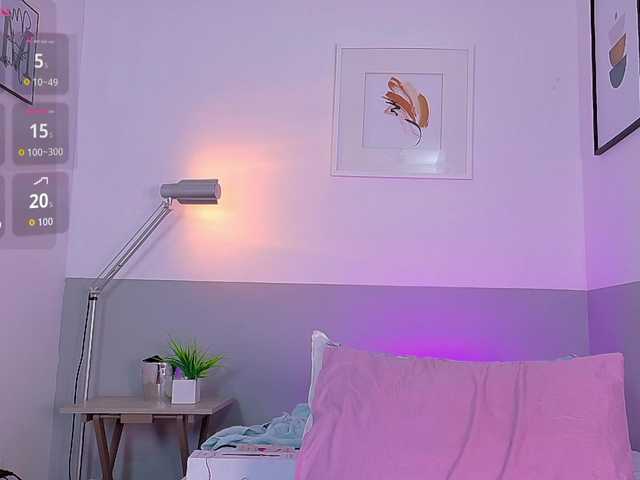 Preview of skinnyprinces