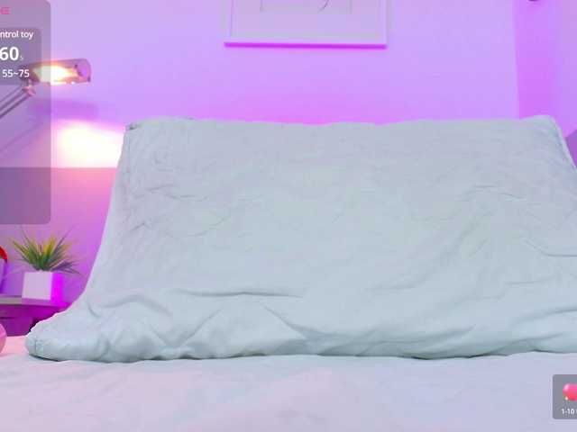  skinnyprinces chat room