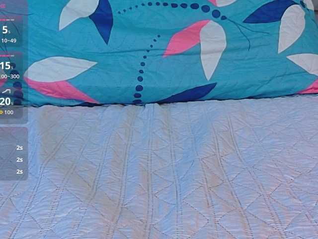 Preview of skinnyprinces