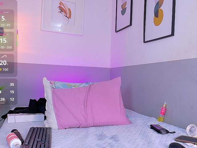 Preview of skinnyprinces