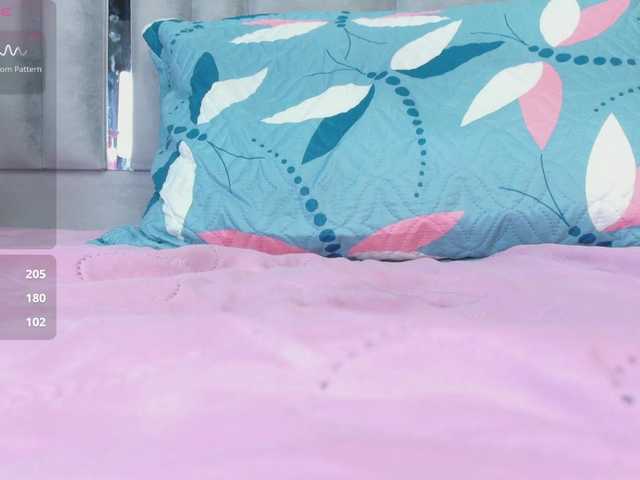 skinnyprinces's BongaCams show and profile