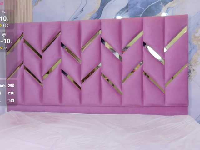 skinnyprinces's BongaCams show and profile